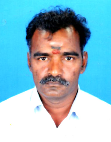 trust in aruppukottai